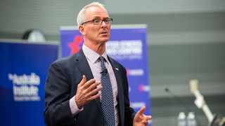 bob inglis.jpg