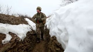 ukraine.jpg
