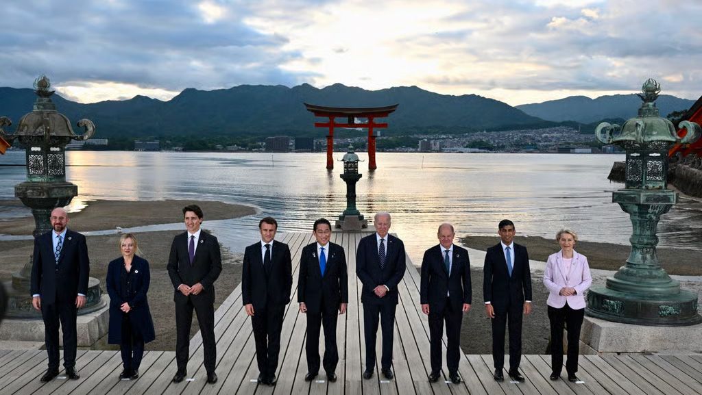 g7.jpg