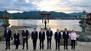 g7.jpg