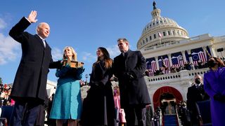 joe-biden-oath-capitol.jpg