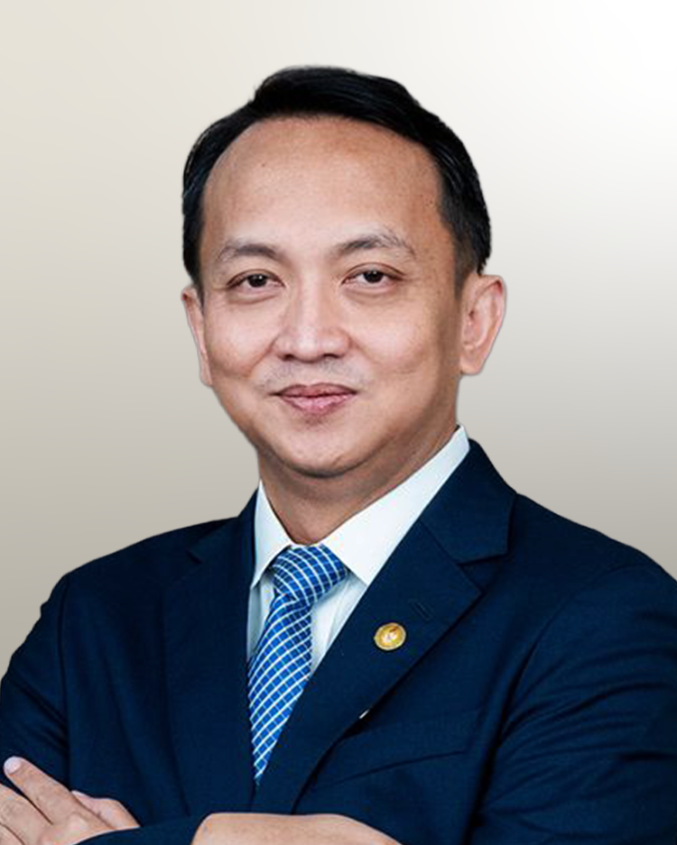 Septian Hario Seto