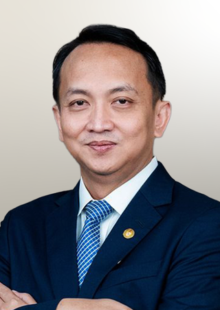 Septian Hario Seto