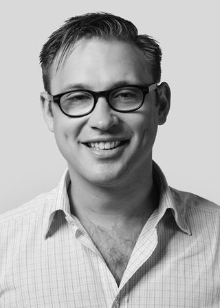 David Rohrsheim.jpeg