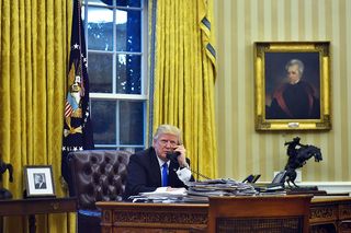 trump phone call.jpg