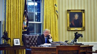 trump phone call.jpg