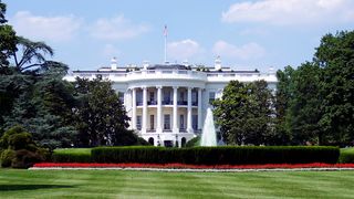 the white house thumbnail.jpg