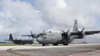 us-australia-military-operation.jpg