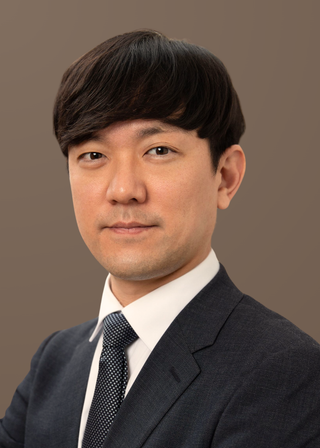 peter-k-lee.jpg