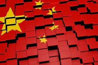 china-flag-mosaic.jpg