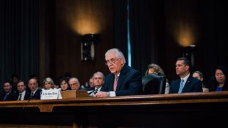 rex tillerson confirmation thumb.jpg