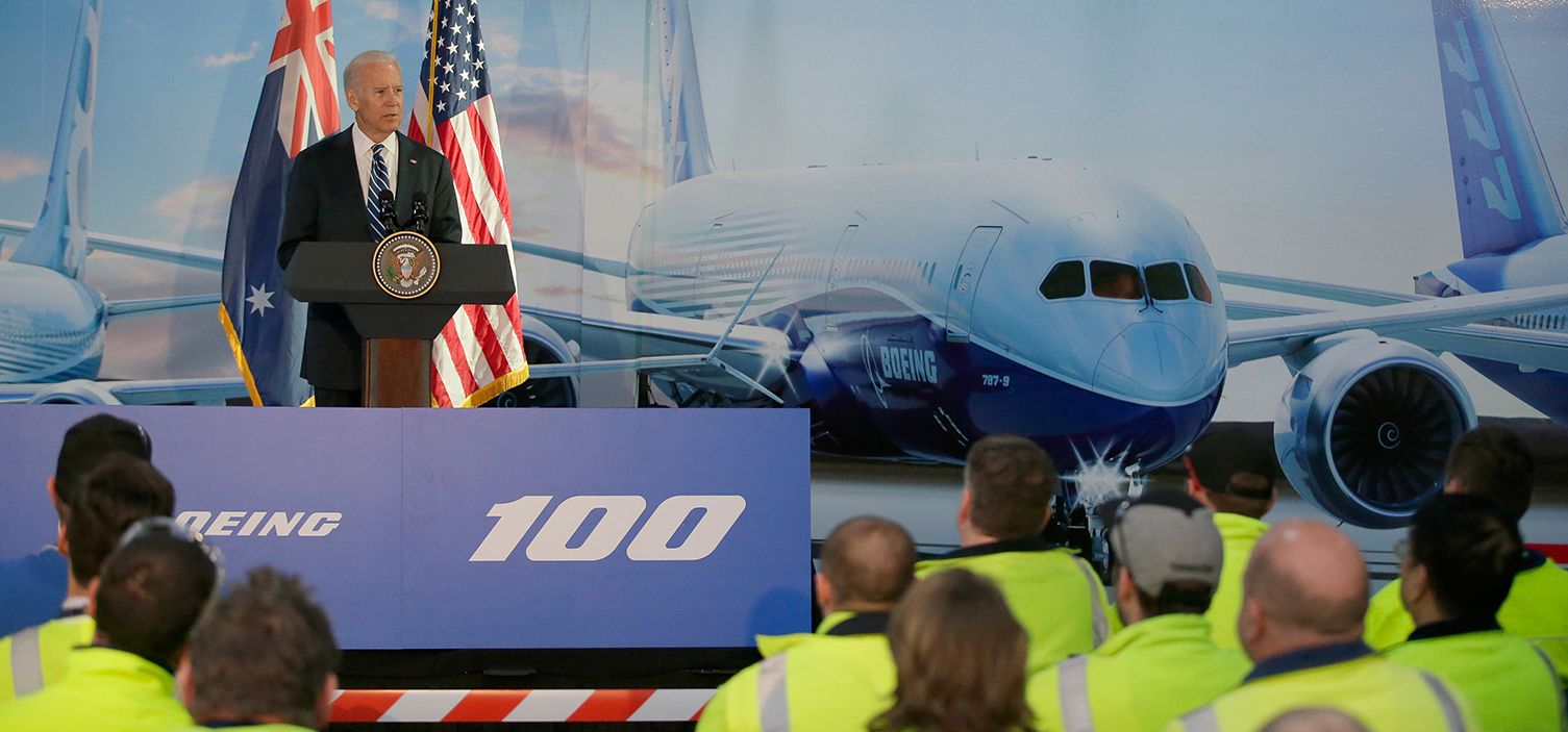 Joe Biden at Boeing Australia.jpg