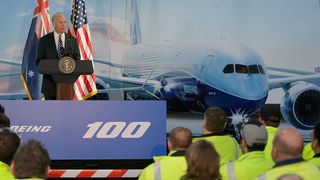 Joe Biden at Boeing Australia.jpg