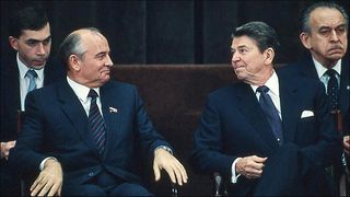 reagan-gorbachev.jpg
