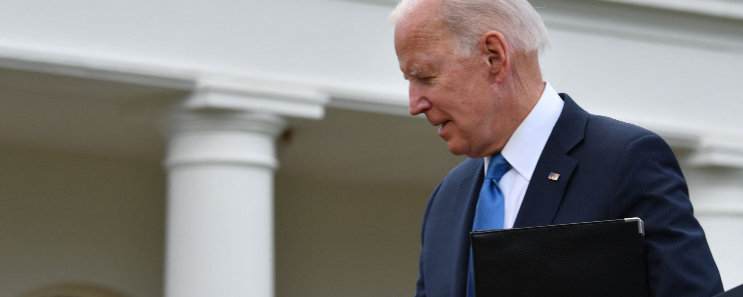 Joe-Biden-concerned-look-feature-header-GettyImages-1232871706.png