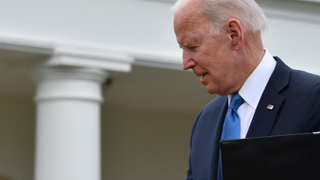 Joe-Biden-concerned-look-feature-header-GettyImages-1232871706.png