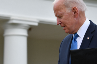 Joe-Biden-concerned-look-feature-header-GettyImages-1232871706.png