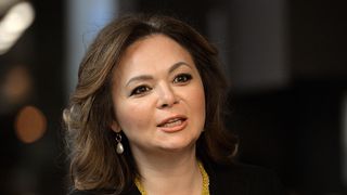 natalya-veselnitskaya.jpg