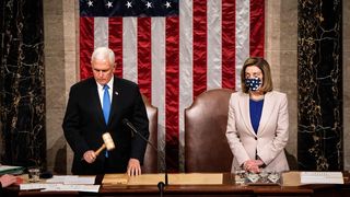 mike-pence-nancy-pelosi.jpg