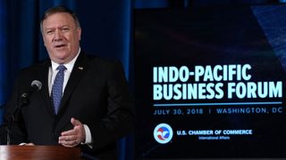 pompeo.jpg