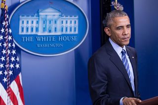 Barack Obama White House.jpg