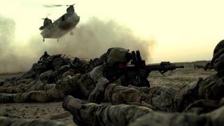 Flickr-The-U.S.-Army-Waiting-for-extraction.jpg