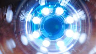 bionic-eye-feat.jpg