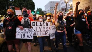 black-lives-matter-portland.jpg