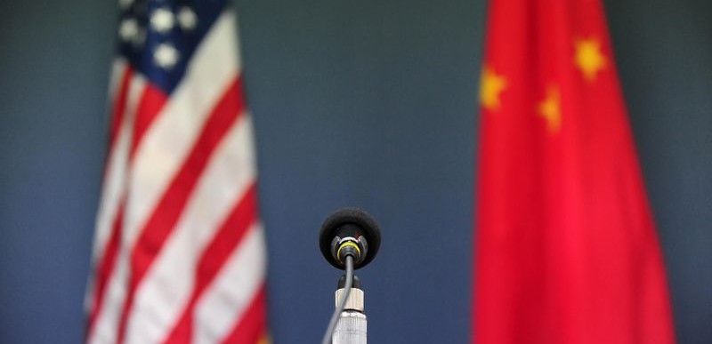 us-china-cropped.jpg