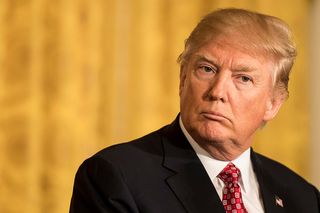 Trump press conference.jpg