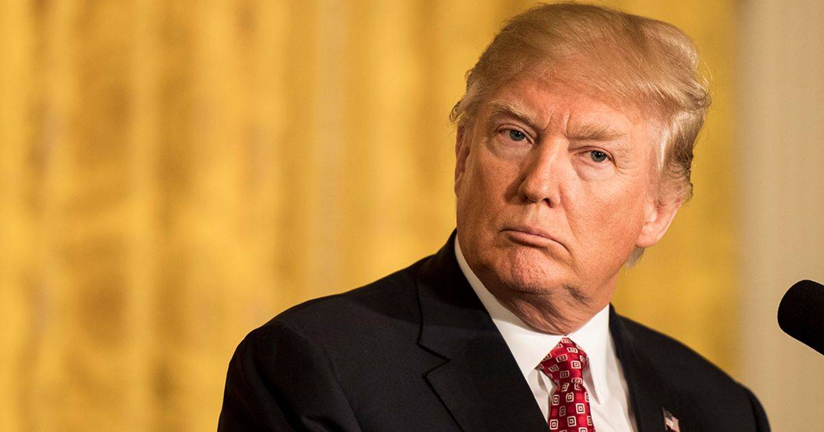 Halbleiter Trumps Zölle Auf Chips Die Experten Sind Sich Einig Oder Doch Nicht - owcyhhu