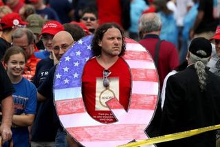 qanon.jpg