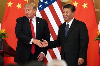 xi-jinping-donald-trump-hands.jpg