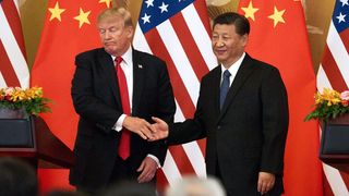 xi-jinping-donald-trump-hands.jpg