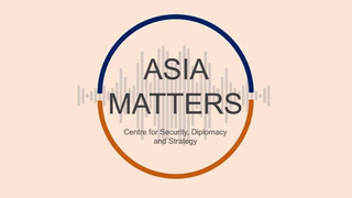 asia-matters.png