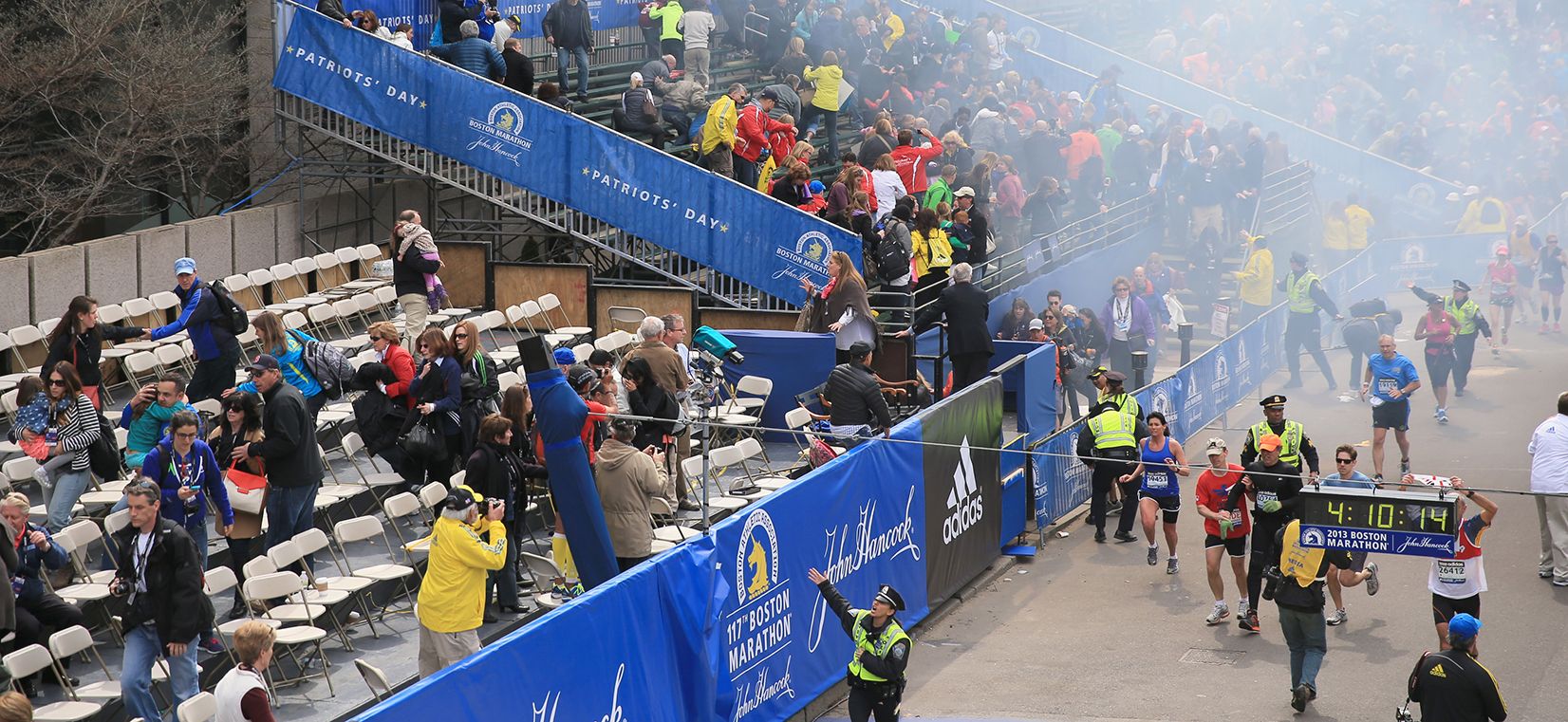 Boston bombing full.jpg