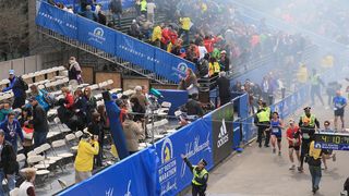 Boston bombing full.jpg