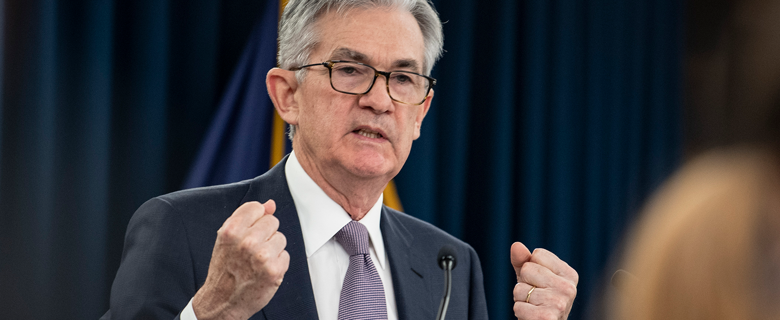 skinny-jerome-powell-fed-Federal-Reserve-GettyImages-1188047808.png