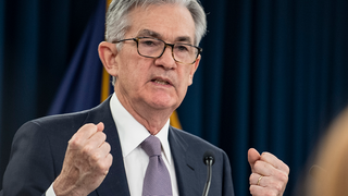 skinny-jerome-powell-fed-Federal-Reserve-GettyImages-1188047808.png