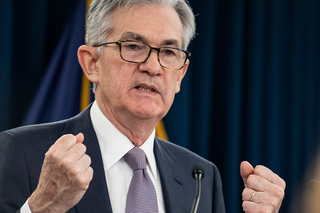 skinny-jerome-powell-fed-Federal-Reserve-GettyImages-1188047808.png