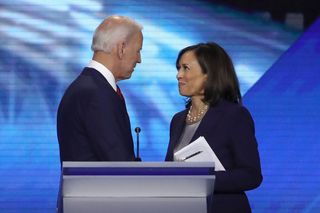 Biden-Harris-cropped.jpg