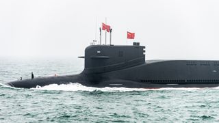 chinese-submarine.jpg