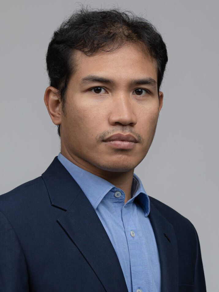 ristian-atriandi-supriyanto.jpg