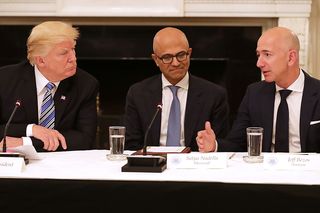 American Technology Council.jpg