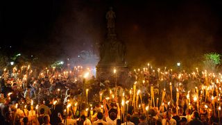 charlottesville-neo-nazis.jpg