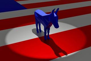 Democratic Party