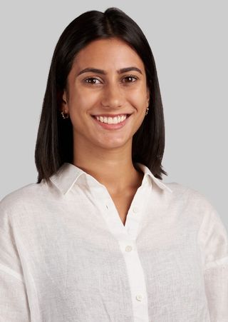 Tara Ruck Staff | United States Studies Centre