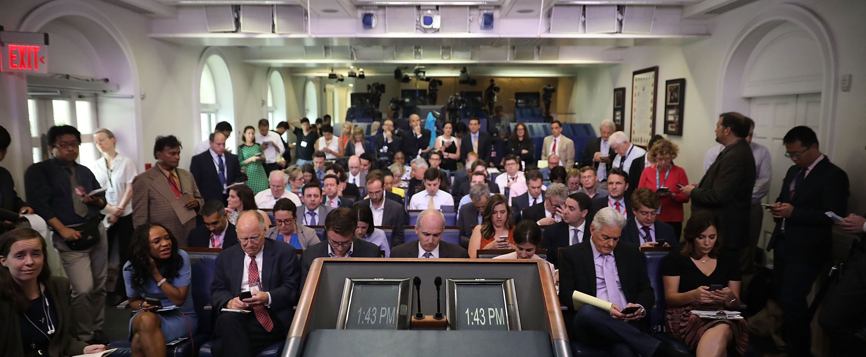 GettyImages-800163304 copy.jpg