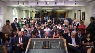 GettyImages-800163304 copy.jpg