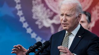 Biden-pic.JPG